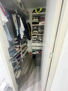 Apartamento de 1 alcoba en arriendo en Medellin, Medellín, 60 m² · foto 12 de 13