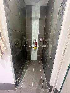 Apartamento de 1 alcoba en arriendo en Medellin, Medellín, 60 m² · foto 13 de 13