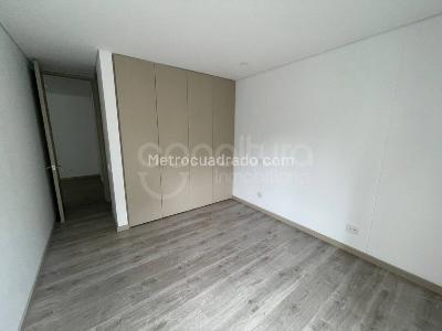 Apartamento de 2 alcobas en arriendo en Medellin, Medellín, 108 m² · foto 10 de 15