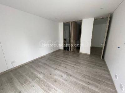 Apartamento de 2 alcobas en arriendo en Medellin, Medellín, 108 m² · foto 6 de 15