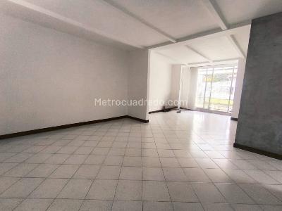 Apartamento de 4 alcobas en arriendo en Medellin, Medellín, 95 m² · foto 4 de 15