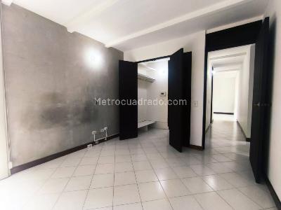 Apartamento de 4 alcobas en arriendo en Medellin, Medellín, 95 m² · foto 9 de 15