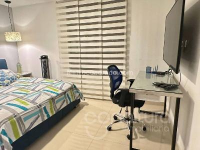Apartamento de 3 alcobas en arriendo en Medellin, Medellín, 95 m² · foto 14 de 15