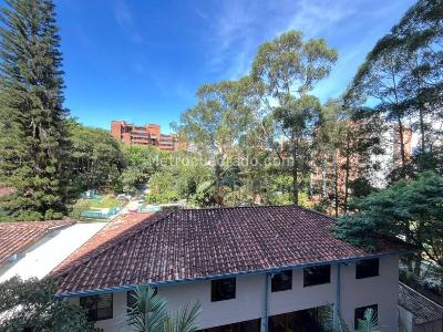 Apartaestudio en arriendo en Medellin, Medellín, 97 m² · foto 12 de 12