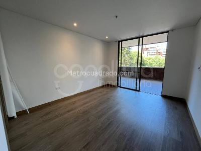 Apartaestudio en arriendo en Medellin, Medellín, 97 m² · foto 5 de 12