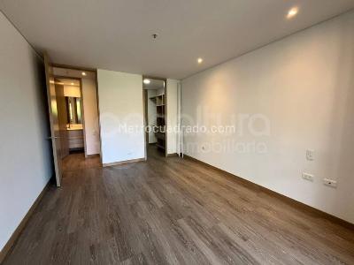 Apartaestudio en arriendo en Medellin, Medellín, 97 m² · foto 7 de 12