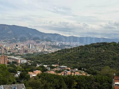 Apartamento de 2 alcobas en arriendo en Medellin, Medellín, 68 m² · foto 6 de 15