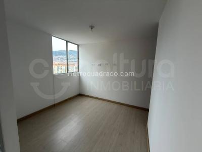 Apartamento de 2 alcobas en arriendo en Medellin, Medellín, 68 m² · foto 9 de 15