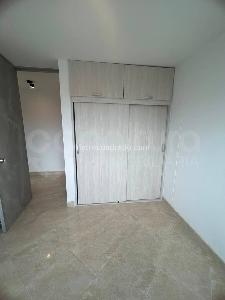 Apartamento de 3 alcobas en arriendo en Medellin, Medellín, 75 m² · foto 11 de 15