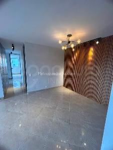 Apartamento de 3 alcobas en arriendo en Medellin, Medellín, 75 m² · foto 13 de 15