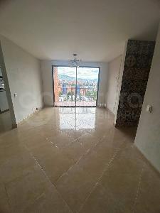 Apartamento de 3 alcobas en arriendo en Medellin, Medellín, 75 m² · foto 3 de 15