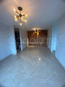 Apartamento de 3 alcobas en arriendo en Medellin, Medellín, 75 m² · foto 5 de 15