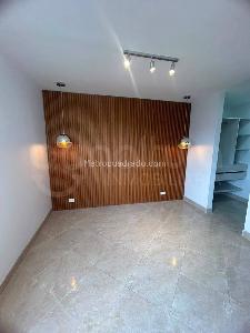 Apartamento de 3 alcobas en arriendo en Medellin, Medellín, 75 m² · foto 6 de 15