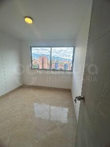 Apartamento de 3 alcobas en arriendo en Medellin, Medellín, 75 m² · foto 8 de 15