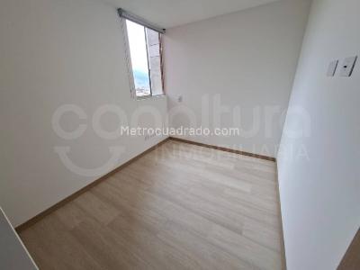 Apartamento de 3 alcobas en arriendo en Envigado, Envigado, 62 m² · foto 10 de 15