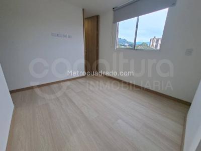 Apartamento de 3 alcobas en arriendo en Envigado, Envigado, 62 m² · foto 13 de 15