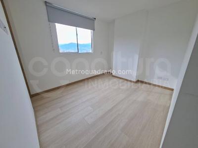 Apartamento de 3 alcobas en arriendo en Envigado, Envigado, 62 m² · foto 15 de 15