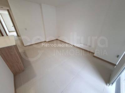 Apartamento de 3 alcobas en arriendo en Envigado, Envigado, 62 m² · foto 5 de 15