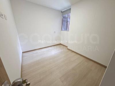 Apartamento de 3 alcobas en arriendo en Envigado, Envigado, 62 m² · foto 9 de 15