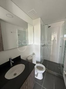 Apartamento de 2 alcobas en arriendo en Medellin, Medellín, 65 m² · foto 11 de 15