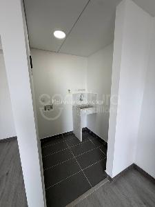 Apartamento de 2 alcobas en arriendo en Medellin, Medellín, 65 m² · foto 13 de 15