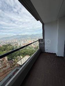 Apartamento de 2 alcobas en arriendo en Medellin, Medellín, 65 m² · foto 15 de 15
