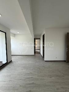 Apartamento de 2 alcobas en arriendo en Medellin, Medellín, 65 m² · foto 2 de 15