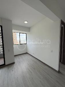 Apartamento de 2 alcobas en arriendo en Medellin, Medellín, 65 m² · foto 5 de 15