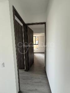 Apartamento de 2 alcobas en arriendo en Medellin, Medellín, 65 m² · foto 6 de 15