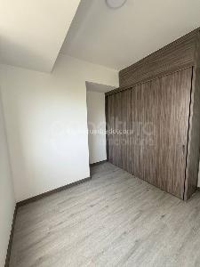 Apartamento de 2 alcobas en arriendo en Medellin, Medellín, 65 m² · foto 7 de 15