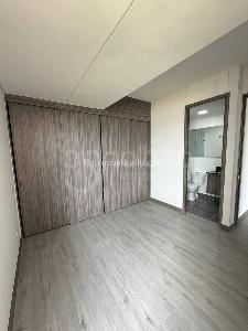 Apartamento de 2 alcobas en arriendo en Medellin, Medellín, 65 m² · foto 8 de 15