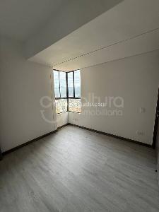 Apartamento de 2 alcobas en arriendo en Medellin, Medellín, 65 m² · foto 9 de 15