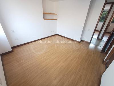Apartamento de 3 alcobas en arriendo en Envigado, Envigado, 110 m² · foto 11 de 15