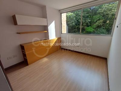 Apartamento de 3 alcobas en arriendo en Envigado, Envigado, 110 m² · foto 15 de 15