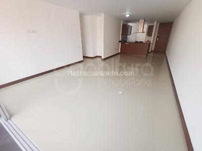Apartamento de 3 alcobas en arriendo en Envigado, Envigado, 110 m² · foto 5 de 15