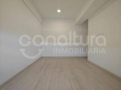 Apartamento de 2 alcobas en arriendo en Envigado, Envigado, 70 m² · foto 14 de 15