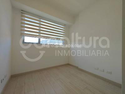 Apartamento de 2 alcobas en arriendo en Envigado, Envigado, 70 m² · foto 6 de 15