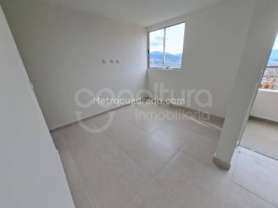 Apartamento de 2 alcobas en arriendo en Envigado, Envigado, 75 m² · foto 7 de 15