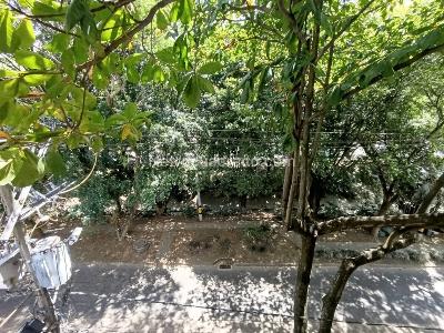 Apartamento de 2 alcobas en arriendo en Medellin, Medellín, 65 m² · foto 12 de 12