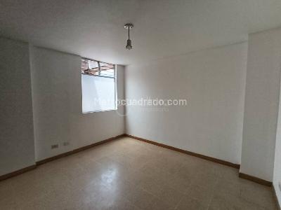 Apartamento de 2 alcobas en arriendo en Medellin, Medellín, 65 m² · foto 3 de 12