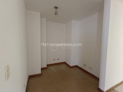 Apartamento de 2 alcobas en arriendo en Medellin, Medellín, 65 m² · foto 8 de 12