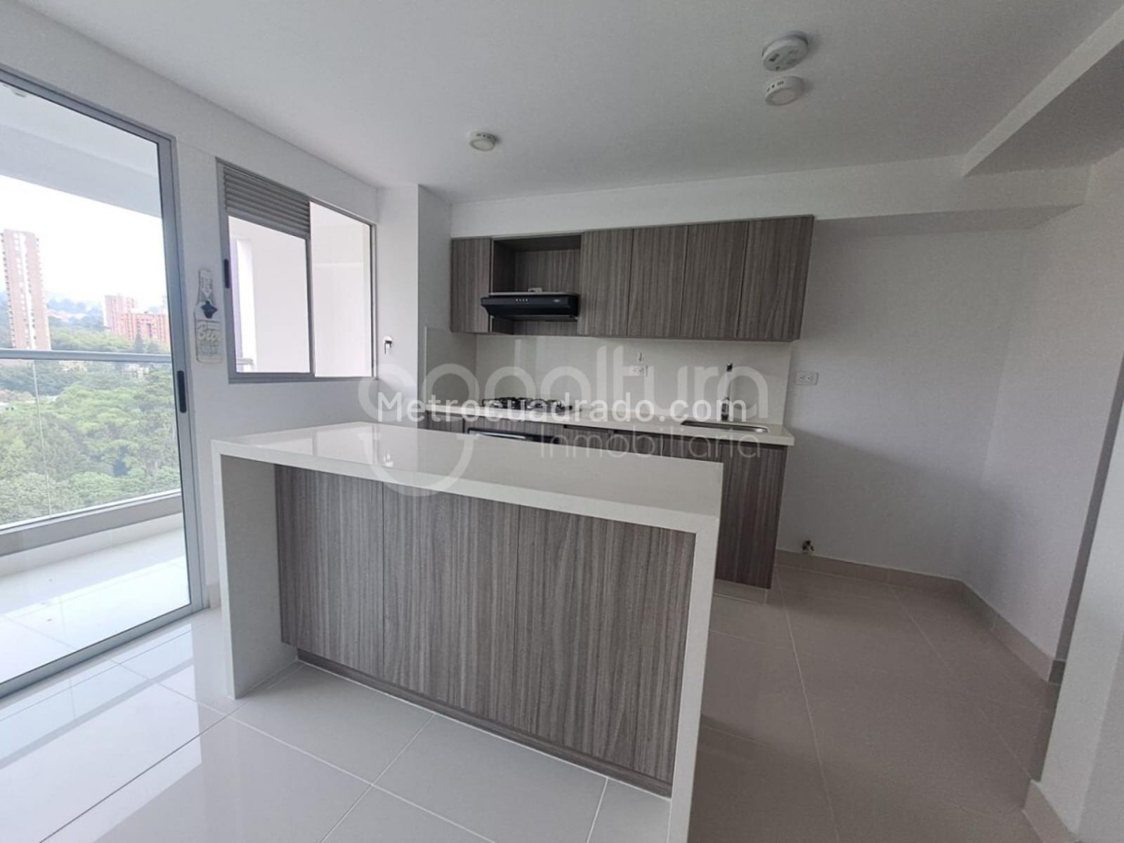 Foto del apartamento