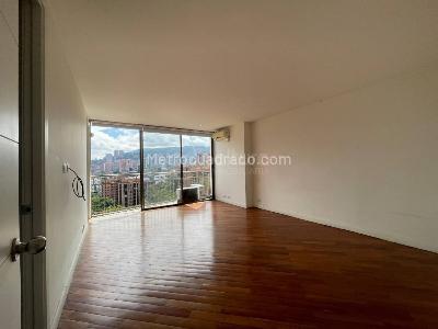 Apartamento de 2 alcobas en arriendo en Medellin, Medellín, 190 m² · foto 12 de 15