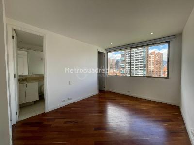 Apartamento de 2 alcobas en arriendo en Medellin, Medellín, 190 m² · foto 15 de 15