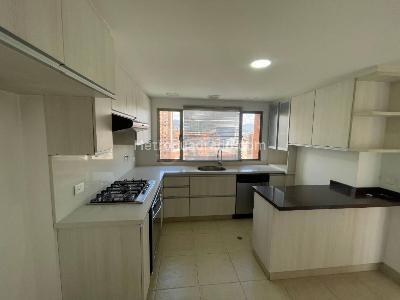 Apartamento de 2 alcobas en arriendo en Medellin, Medellín, 190 m² · foto 1 de 15