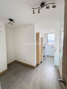 Apartamento de 3 alcobas en arriendo en Medellin, Medellín, 117 m² · foto 6 de 14