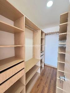 Apartamento de 3 alcobas en arriendo en Medellin, Medellín, 117 m² · foto 9 de 14