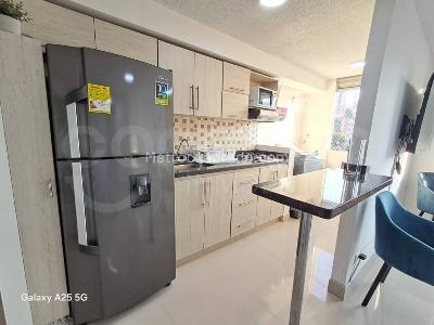 Apartamento en Arriendo, Sabaneta, Sabaneta