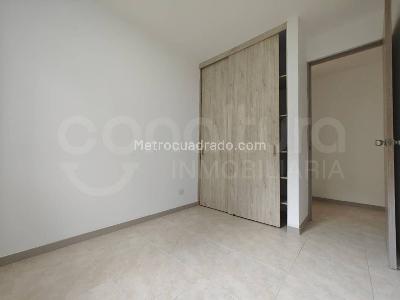 Apartamento de 3 alcobas en arriendo en Envigado, Envigado, 67 m² · foto 11 de 15