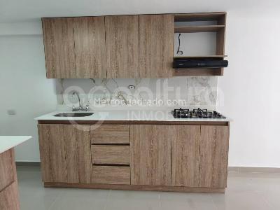 Apartamento en Arriendo, Bello, Bello